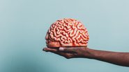 A prática constante desses exercícios digitais pode fortalecer as habilidades mentais - Foto: Envato Elements