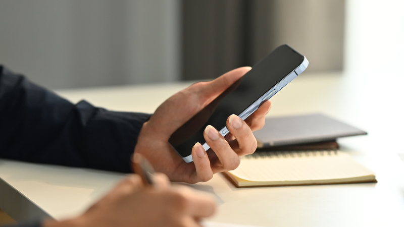 Neste ano, o MEC oferece 112.168 vagas para o Fies - Envato Elements