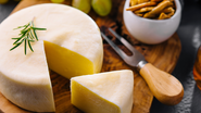 Descubra o jeito certo de armazenar queijo. - Foto: Envato Elements