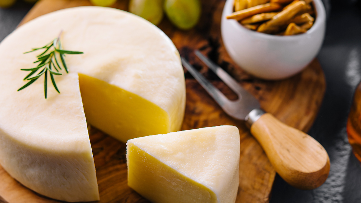 Descubra o jeito certo de armazenar queijo. - Foto: Envato Elements