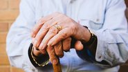 Investir em comunicação acessível e em tecnologias como a telemedicina pode facilitar ainda mais o acesso aos serviços - Foto: Envato Elements