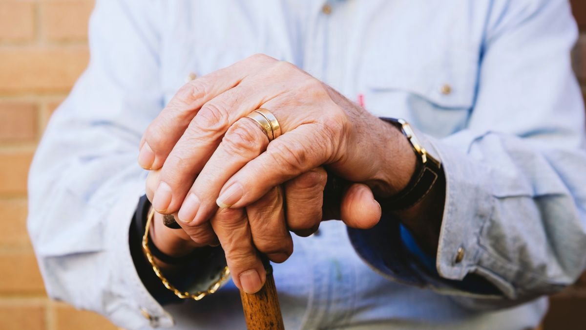 Investir em comunicação acessível e em tecnologias como a telemedicina pode facilitar ainda mais o acesso aos serviços - Foto: Envato Elements