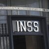 Mesmo após reformas, o sistema previdenciário brasileiro ainda enfrenta descrédito, déficits crescentes e desafios estruturais - Renato S. Cerqueira/Ato Press/Estadão Conteúdo