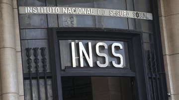 Mesmo após reformas, o sistema previdenciário brasileiro ainda enfrenta descrédito, déficits crescentes e desafios estruturais - Renato S. Cerqueira/Ato Press/Estadão Conteúdo