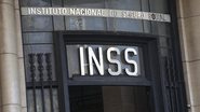 Mesmo após reformas, o sistema previdenciário brasileiro ainda enfrenta descrédito, déficits crescentes e desafios estruturais - Renato S. Cerqueira/Ato Press/Estadão Conteúdo