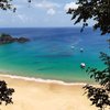 BAÍA DO SANCHO por Georgia Kyrillos - Divulgação Noronha Pernambuco