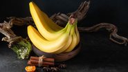 Esse item comum na cozinha pode fazer toda a diferença na hora de conservar suas bananas por mais tempo - Foto: Envato Elements