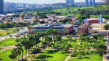 Cidade comunicou que lamenta o ocorrido e diz que a Secretaria de Educação mantém uma "política séria, ética e inclusiva" - Câmara Municipal de Barueri