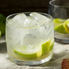 Esses drinks, de diferentes partes do país, são conhecidos no mundo todo - Foto: Envato Elements