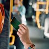 CadÚnico disponibiliza gratuidade ou descontos em passagens interestaduais - Foto: Envato Elements
