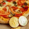 Nos últimos anos mercado amadureceu, ganhou regulação e se consolidou - Envato Elements