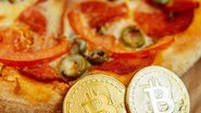 Nos últimos anos mercado amadureceu, ganhou regulação e se consolidou - Envato Elements
