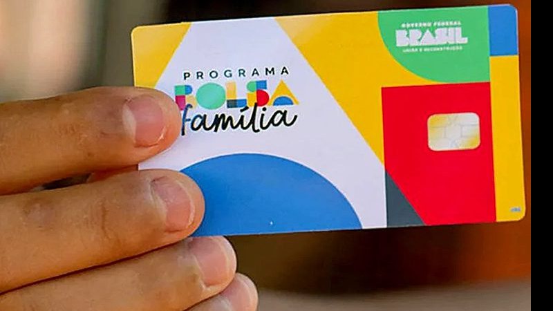 Prazo de permanência no Bolsa Família cai de dois para um ano após renda ultrapassar linha da pobreza - Agência Gov Secom PR