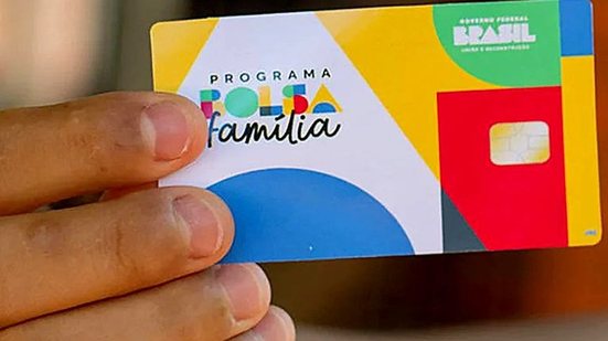 Prazo de permanência no Bolsa Família cai de dois para um ano após renda ultrapassar linha da pobreza - Agência Gov Secom PR