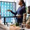 Aposta na alta conta com perspectiva de que o Banco Central reduzirá a Selic mais adiante - Foto: Envato Elements