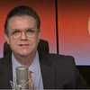 Ministro da Previdência, Wolney Queiroz, espera que ressarcimento a quem teve descontos indevidos no INSS ocorra até o final do ano - Reprodução Canal@Gov