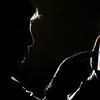 Ligações indesejadas de oferta de consignado provocaram 5.375.754 solicitações de bloqueios de telefones - Joedson Alves