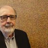 O cineasta é um dos precursores do Cinema Novo e foi membro do júri do Festival de Cannes - Fernando Frazão / Agência Brasil