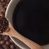 Especificamente, o consumo regular de café foi associado a uma redução de 45,1% na obesidade visceral - Foto: Envato Elements