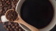 Especificamente, o consumo regular de café foi associado a uma redução de 45,1% na obesidade visceral - Foto: Envato Elements
