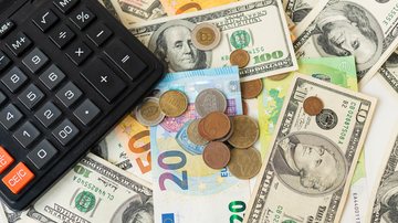 Medida deve atingir consumidor indiretamente e exige planejamento e gestão de gastos - Envato