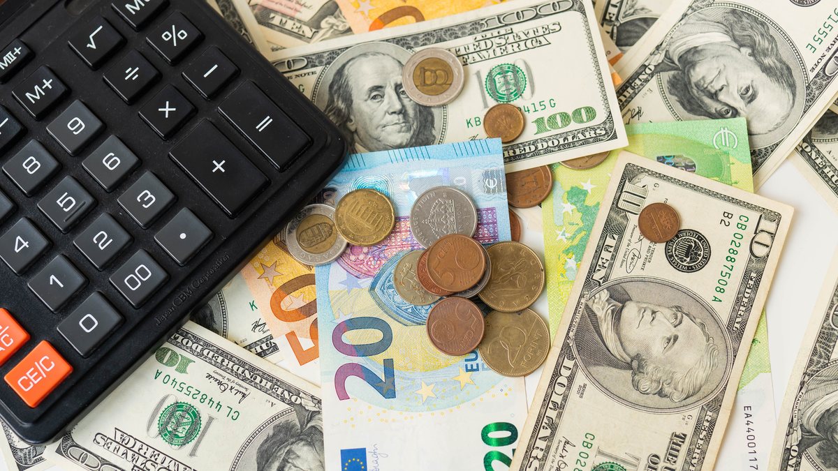 Medida deve atingir consumidor indiretamente e exige planejamento e gestão de gastos - Envato