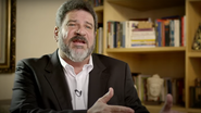 Mario Sergio Cortella revela livros que não se pode deixar de ler - Reprodução/TV Brasil