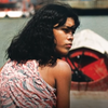 O longa é o resultado de um trabalho de dez anos que nasceu durante um encontro entre a diretora e a cantora Fafá de Belém - Reprodução/Instagram @manasfilme