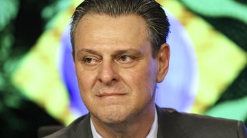 De acordo com o ministro, a investigação de suspeitas da doença é corriqueira no sistema de defesa agropecuária brasileiro - Marcelo Camargo/Agência Brasil