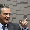 Fávaro vai convocar 250 auditores fiscais federais agropecuários, que prestaram concurso público no ano passado - Andressa Anholete /Agência Senado