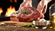 Você não precisa gastar muito para preparar uma carne macia e saborosa - Foto: Envato Elements