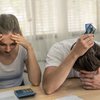 Ficar atento aos parcelamentos é um dos passos para evitar o descontrole no cartão - Foto: Envato Elements