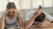 Ficar atento aos parcelamentos é um dos passos para evitar o descontrole no cartão - Foto: Envato Elements