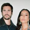 O casal Sabrina Sato e Nicolas Prattes, que oficializou a união em janeiro último, enfrentou junto os momentos difíceis - Nicolas Prattes Instagram - @nicolasprattes