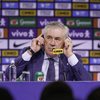 Técnico da seleção diz que usará os próximos amistosos para testar jogadores antes de fechar o grupo para o Mundial de 2026 - Rafael Ribeiro/CBF