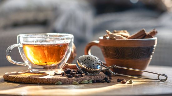 Seu efeito calmante é o que mais chama atenção - Foto: Envato Elements