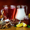 Esses cuidados ajudam o corpo a funcionar melhor e também favorecem a circulação do sangue - Foto: Envato Elements