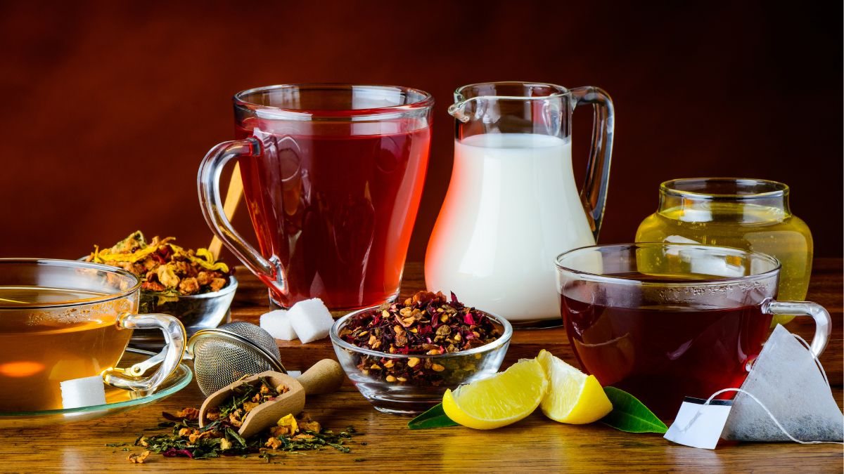 Esses cuidados ajudam o corpo a funcionar melhor e também favorecem a circulação do sangue - Foto: Envato Elements