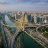 Conheça as melhores cidades em qualidade de vida, turismo e mais. - Foto: Reprodução/Estado de SP