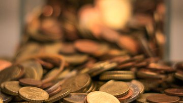 Descubra se você se enquadra nessa categoria e veja como sacar o dinheiro que foi esquecido nos bancos - Envato