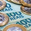 E quanto menor a renda, maior é, em geral, o comprometimento, segundo o estudo - Envato