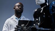 Profissionais com habilidades tem IA, big data e segurança cibernética devem ter crescimento rápido na demanda - Envato