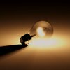 Isenção das contas de luz poderá beneficiar cerca de 60 milhões de brasileiros - Foto: Canva