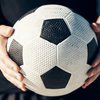 O nome foi inspirado no Corinthian-Casuals Football Club, uma equipe inglesa que esteve no Brasil - Foto: Envato Elements