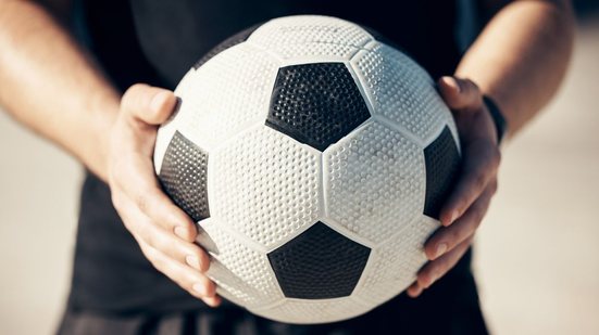 O nome foi inspirado no Corinthian-Casuals Football Club, uma equipe inglesa que esteve no Brasil - Foto: Envato Elements