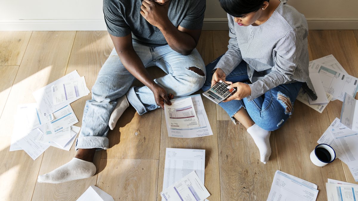 Desrespeito no trato com o cliente também pode afetar grau de reputação da empresa - Foto: Envato Elements