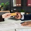 Ainda há muita incerteza sobre qual será o efeito total do programa de crédito consignado na economia - Foto: Envato Elements