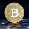 Se você já ouviu falar em Bitcoin e ainda está tentando entender esse universo, este conteúdo é pra você - Foto: Envato Elements
