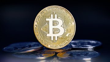 Se você já ouviu falar em Bitcoin e ainda está tentando entender esse universo, este conteúdo é pra você - Foto: Envato Elements