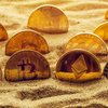 CVM também aprovou a redução do tamanho do contrato do futuro de Bitcoin em dez vezes - Envato